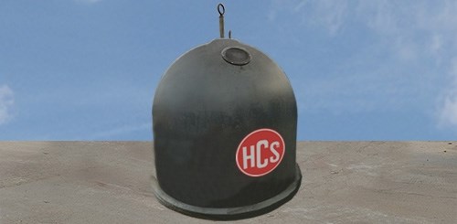 hcs_flaskecontainer500x245
