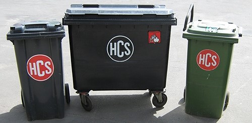 hcs_minicontainer500x245