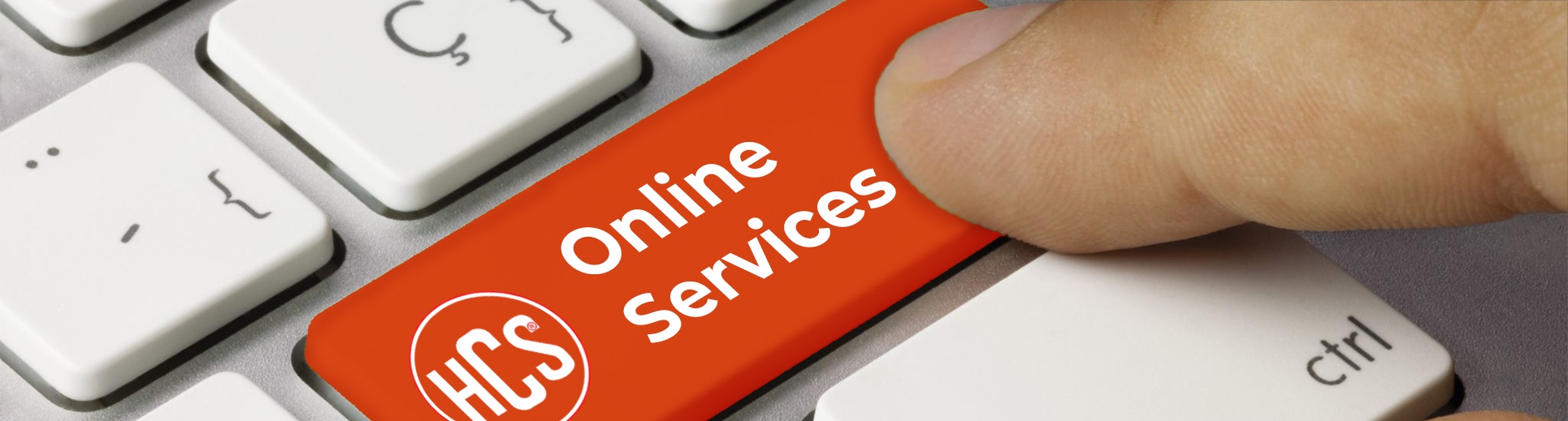 hcs_online_services1930x519