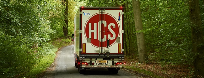 hcs_ifs_truck650x250