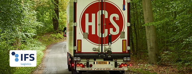 hcs_ifs_truck_ifs_logo_box650x250