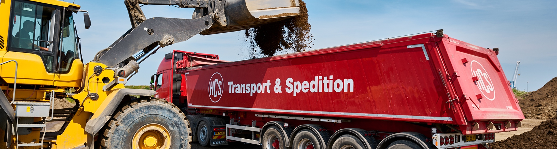 hcs_entreprenoer_1_1930x519