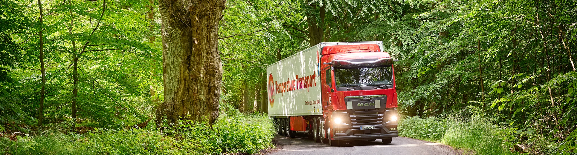 hcs_koelebil1930x519