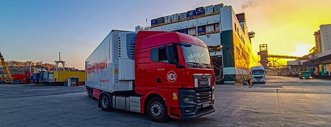 hcs_laegemidler_paa_langfart650x250