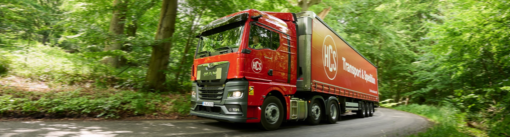 hcs_gardin_fart1930x519