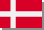 danish-flag