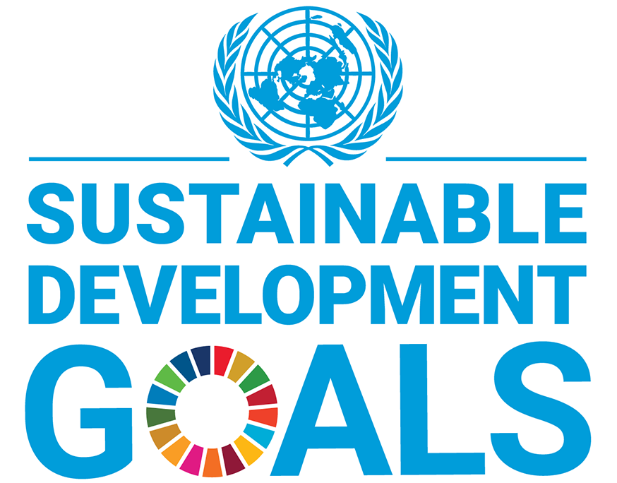 dg logo with un emblem_square_web