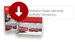 forside_download_center_grafik_pl