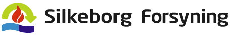 silkeborg