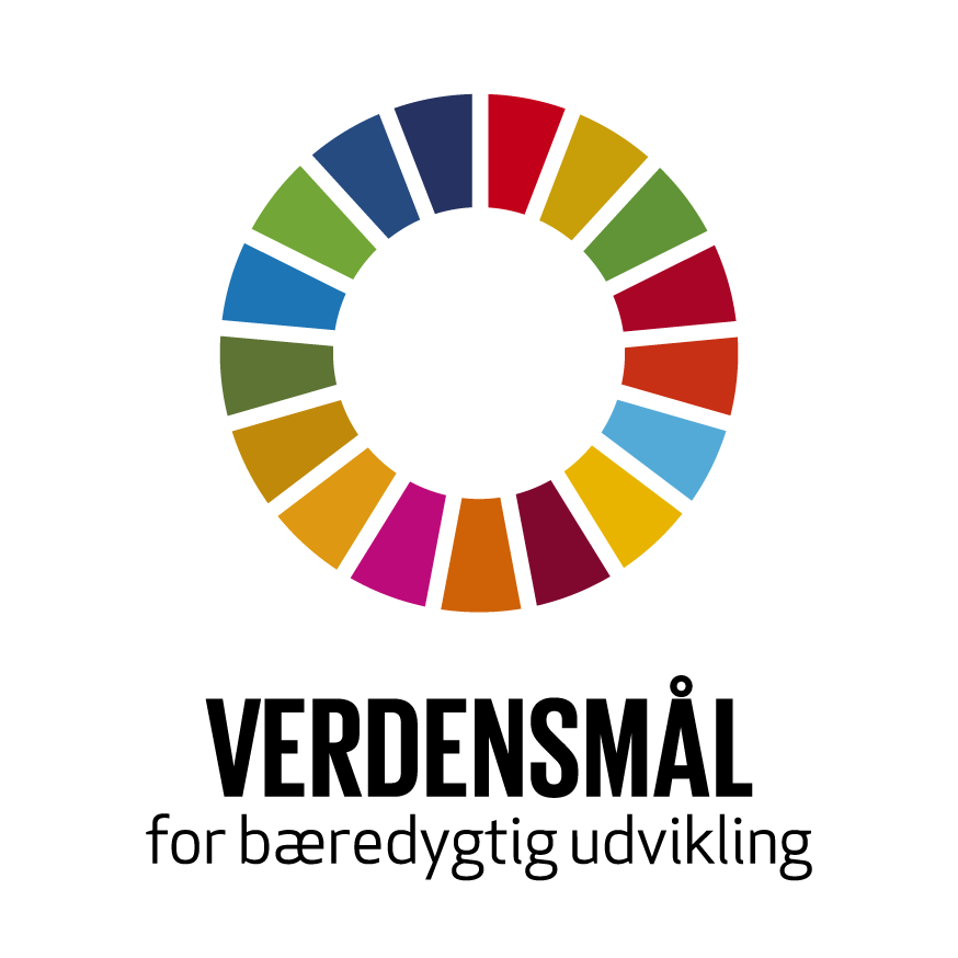 verdensmaal-logo-staaende-white-baggrund-rgb