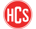 HCS - professionelle løsninger indenfor transport, miljø og affald