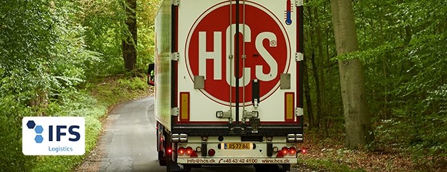 hcs_ifs_truck_ifs_logo_box650x250