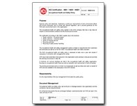 hcs occupational health and safety management policy-uk-1