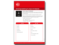 hcs_deponi_fyldplads_sorteringsvejledning111125