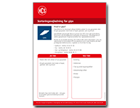hcs_gips_sorteringsvejledning060324