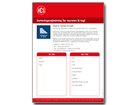 hcs_mursten_tegl_sorteringsvejledning111125
