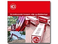 hcs_profilbrochure_dk