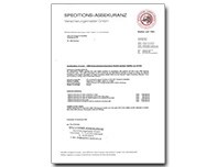insurance certificate 2023 - hcs subcontractors operation in europe etc-uk
