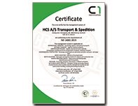 iso-14001-2015-environment-system-with-energy-review-certificate210422-uk