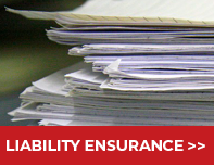 Hcs Recommends Purchasing A Product Insurance Purchase It Here