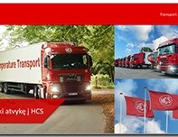 hcs_subcontracting_lt170624-1