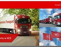 hcs_subcontracting_pl170624-1