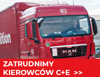 call_to_action_13_pl