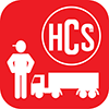 haulier_app_truck_driver_ikon_web