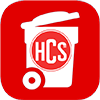 hcs_industrirenovation_app_thumbnail